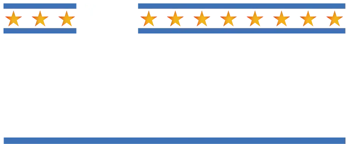 Bluehouse Logo